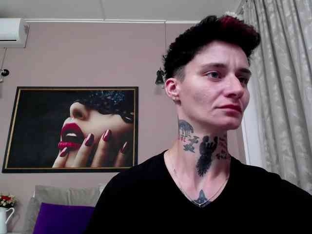 KennysXX webcam
