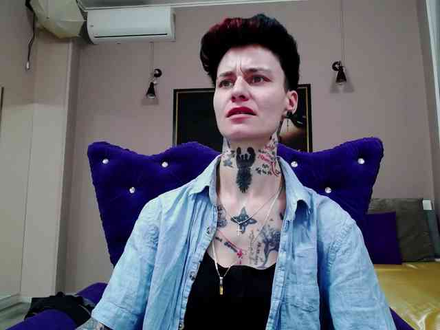 KennysXX