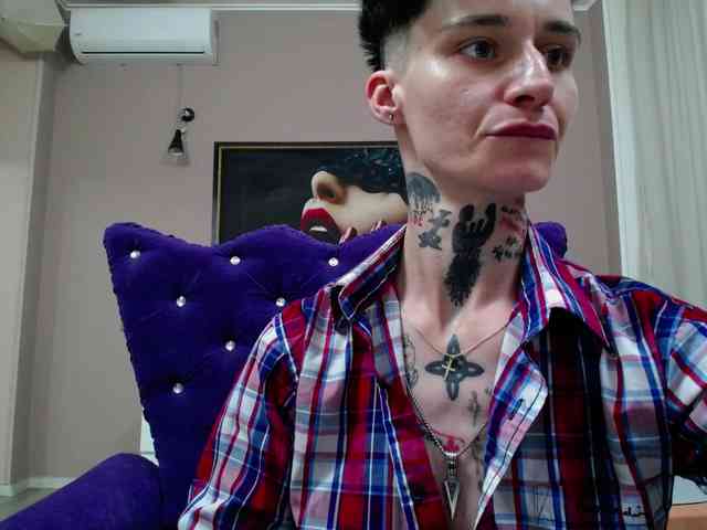KennysXX webcam