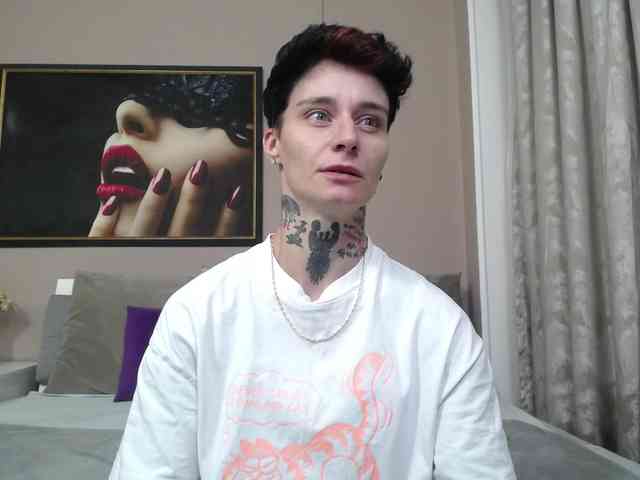 KennysXX webcam
