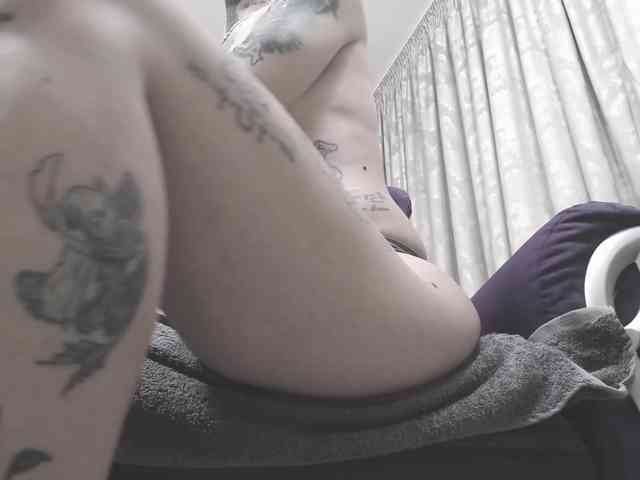 KennysXX webcam
