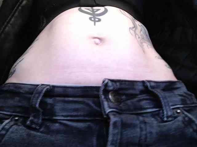 KennysXX