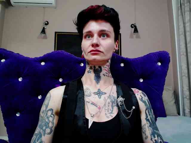 KennysXX