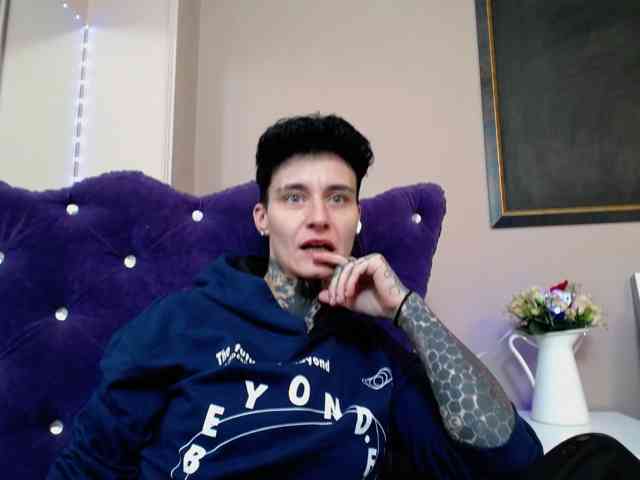 KennysXX