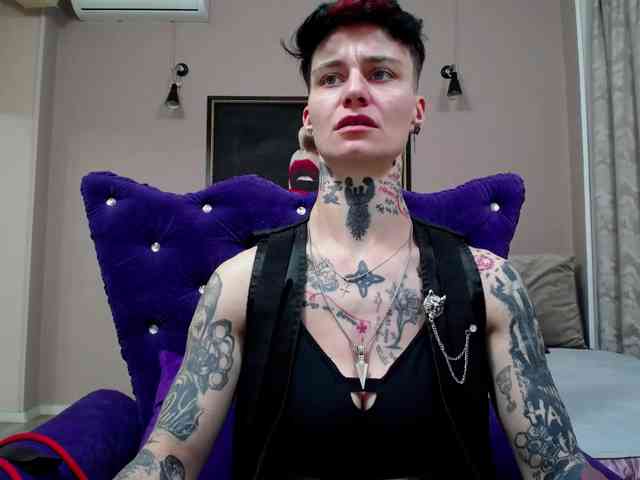 KennysXX webcam