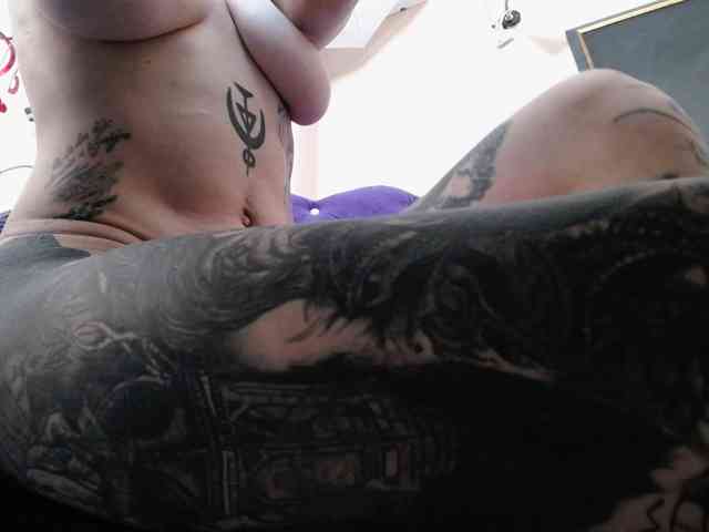 KennysXX
