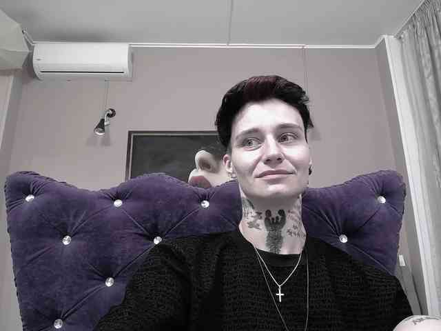 KennysXX webcam