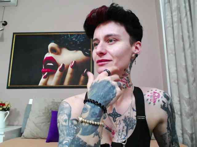 KennysXX