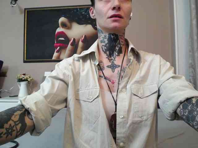 KennysXX
