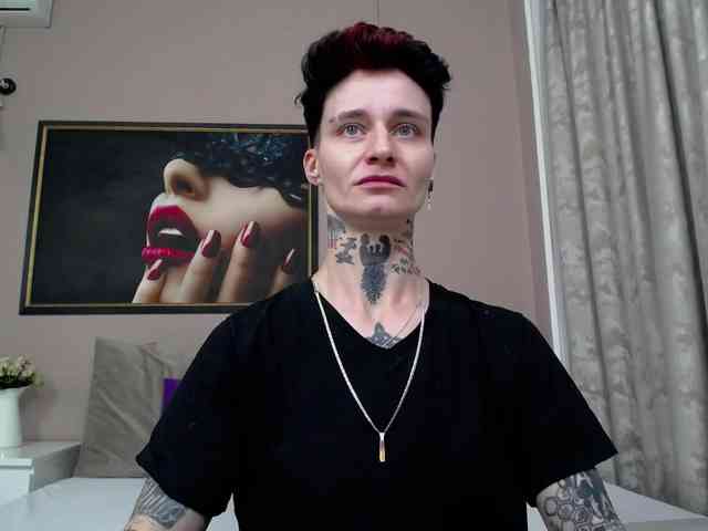 KennysXX webcam