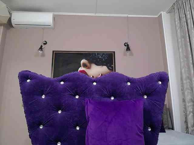 KennysXX webcam