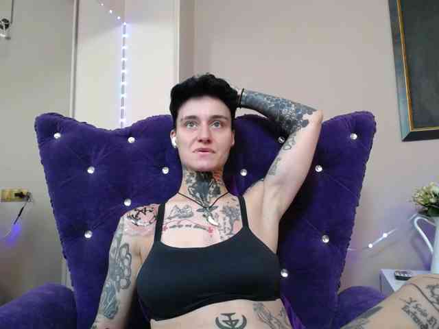 KennysXX - Girl 