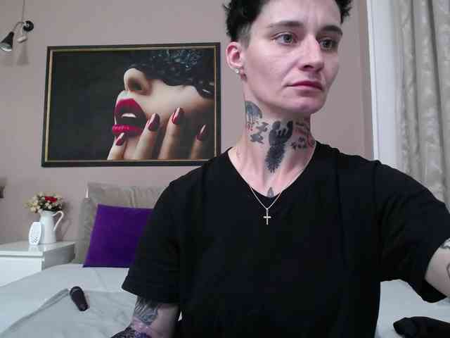 KennysXX webcam