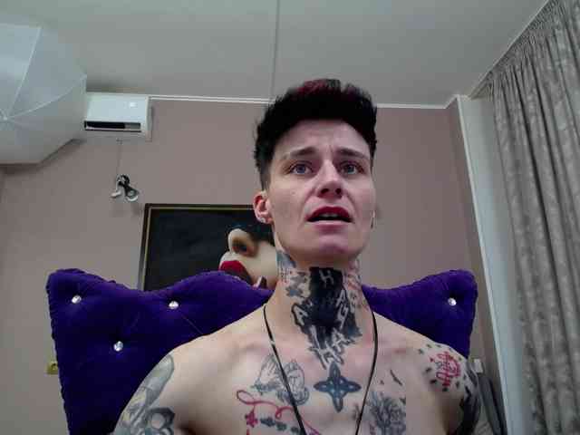 KennysXX webcam