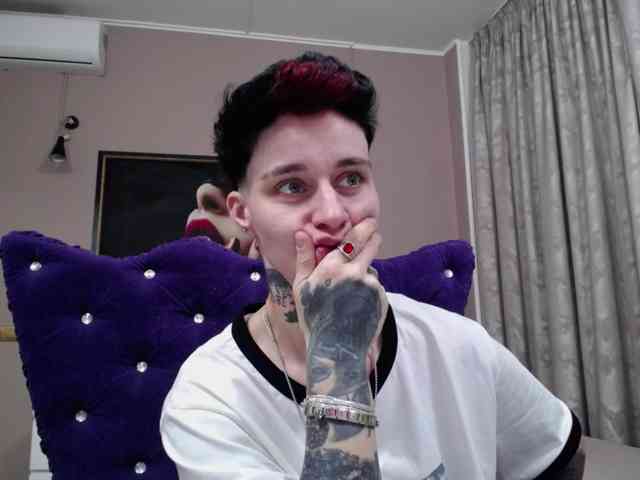 KennysXX webcam
