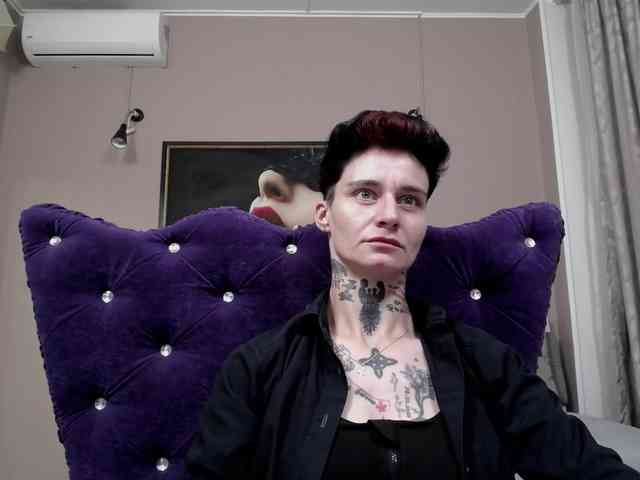 KennysXX