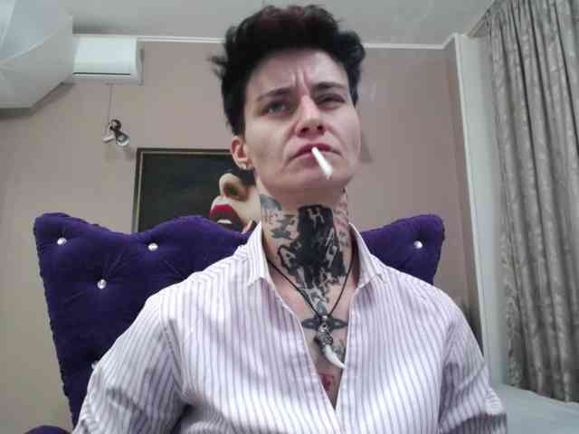 KennysXX webcam