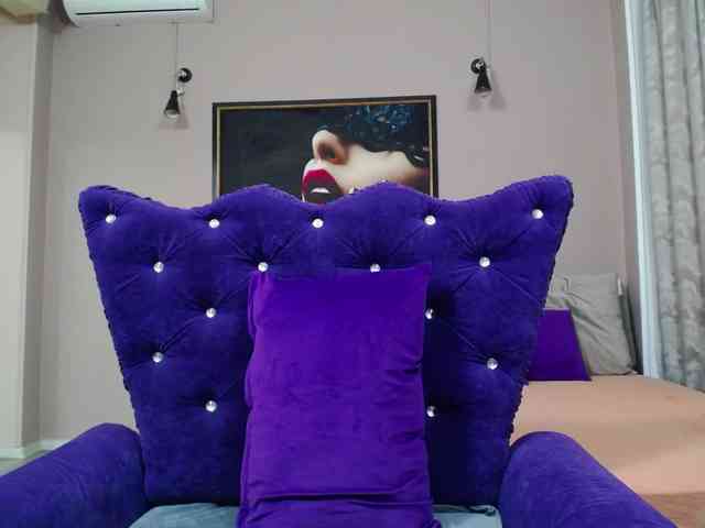 KennysXX