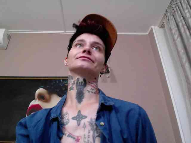 KennysXX webcam