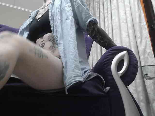 KennysXX webcam