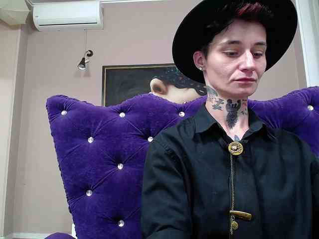KennysXX webcam