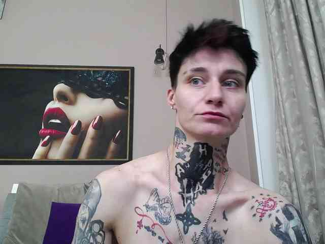 KennysXX webcam
