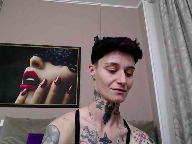 KennysXX webcam