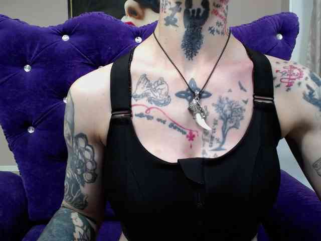 KennysXX