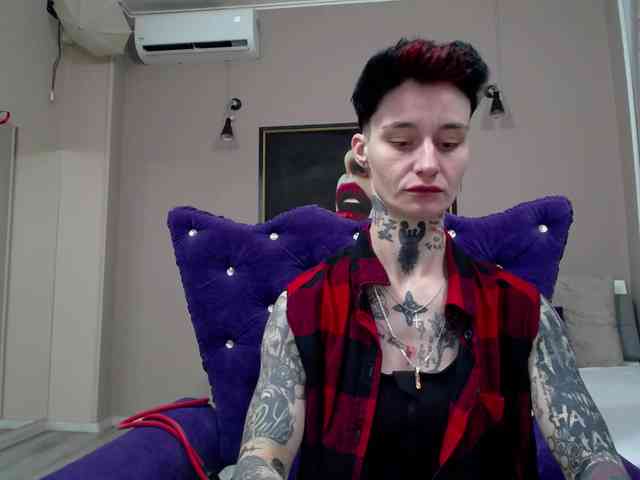 KennysXX