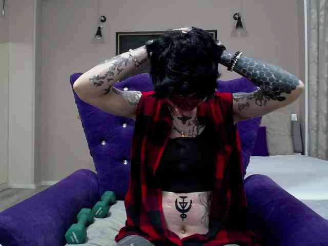 KennysXX