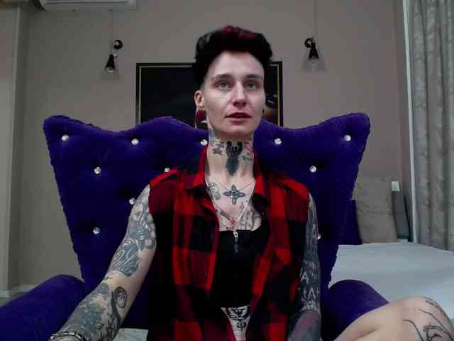 KennysXX webcam
