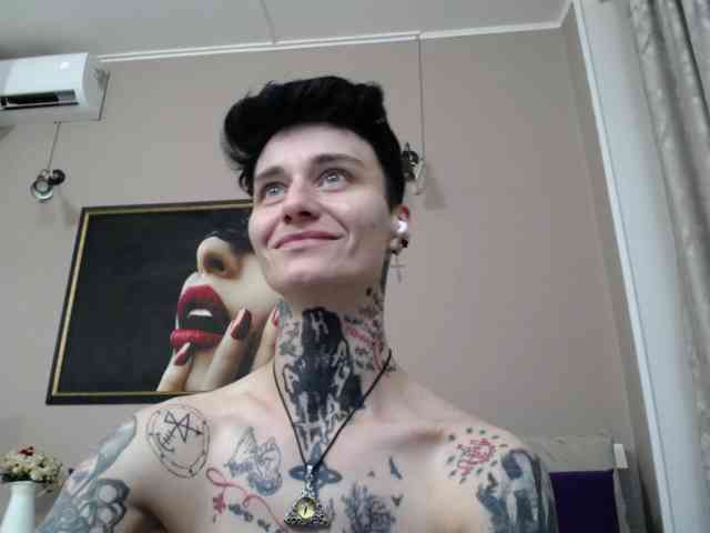 KennysXX KennysXX