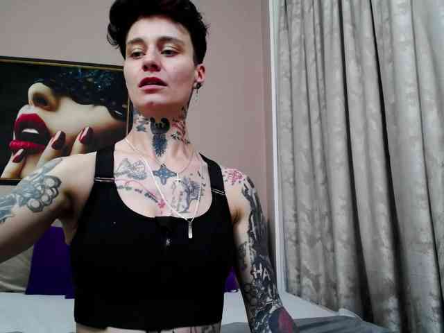 KennysXX webcam
