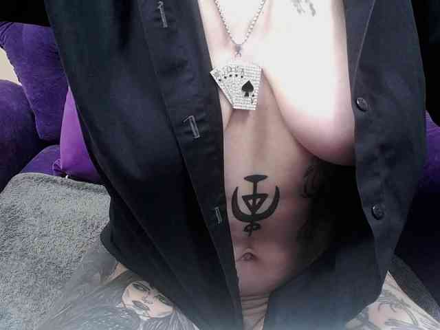 KennysXX webcam