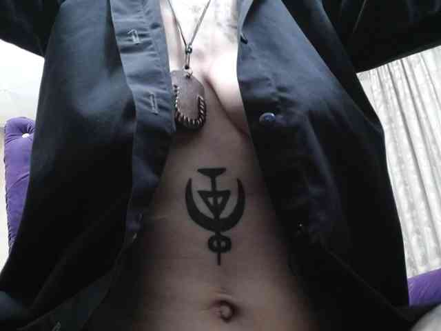 KennysXX webcam