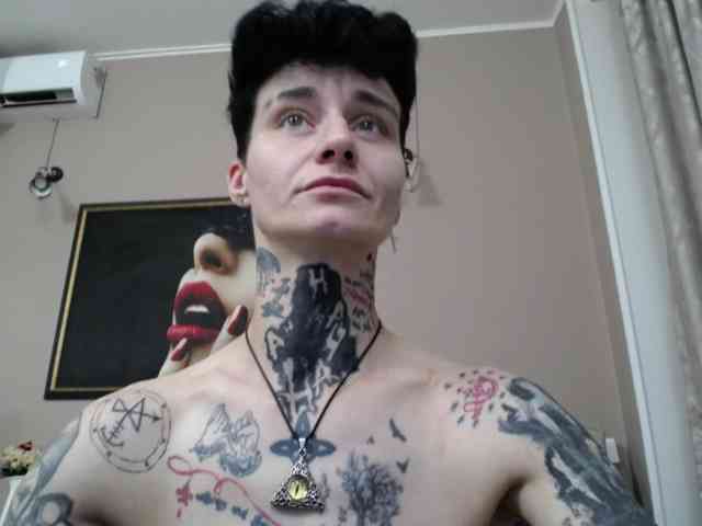 KennysXX