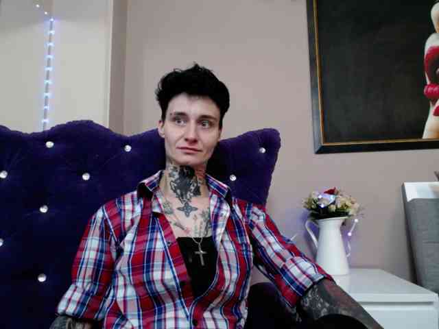 KennysXX