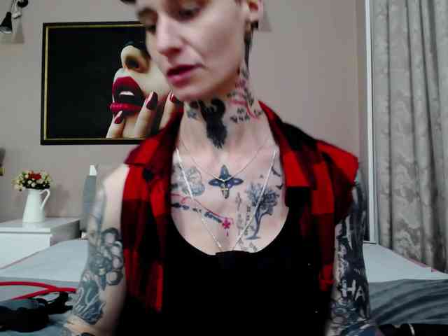 KennysXX webcam