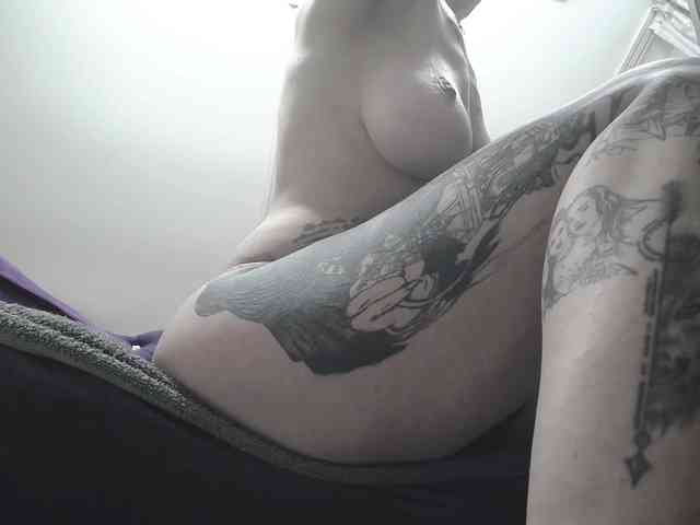KennysXX webcam