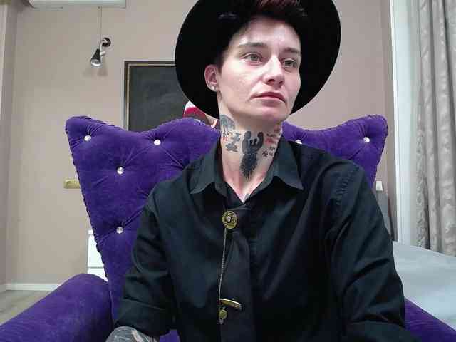 KennysXX webcam