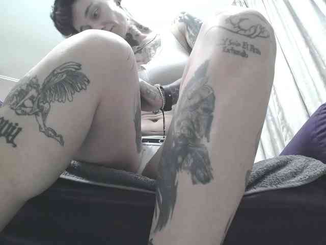 KennysXX webcam