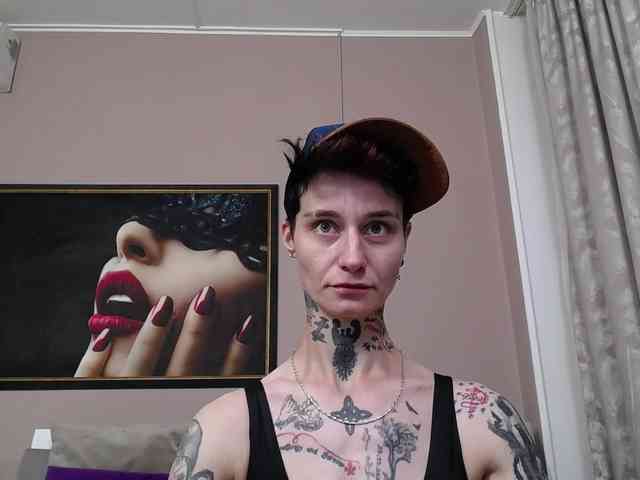 KennysXX