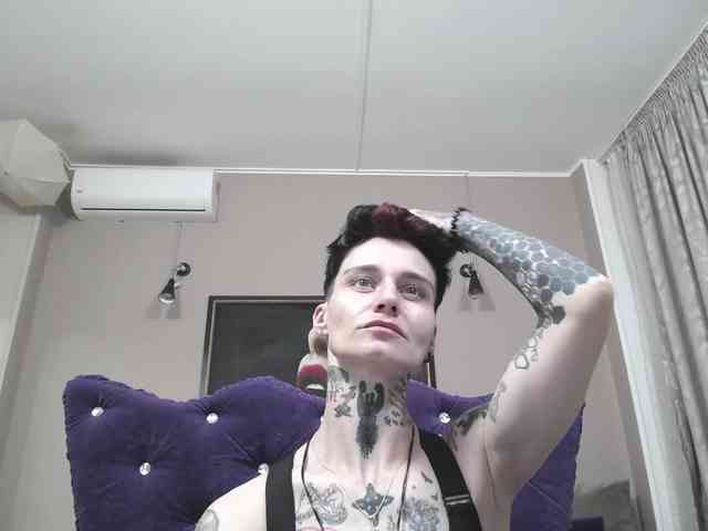 KennysXX webcam