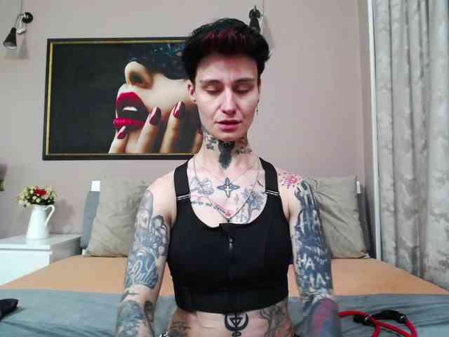 KennysXX