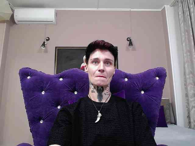 KennysXX webcam