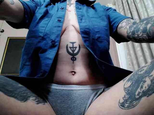 KennysXX webcam