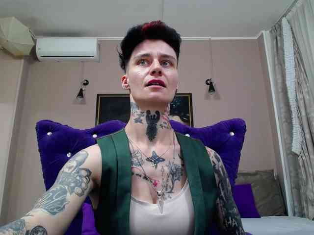 KennysXX