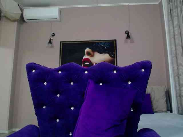 KennysXX
