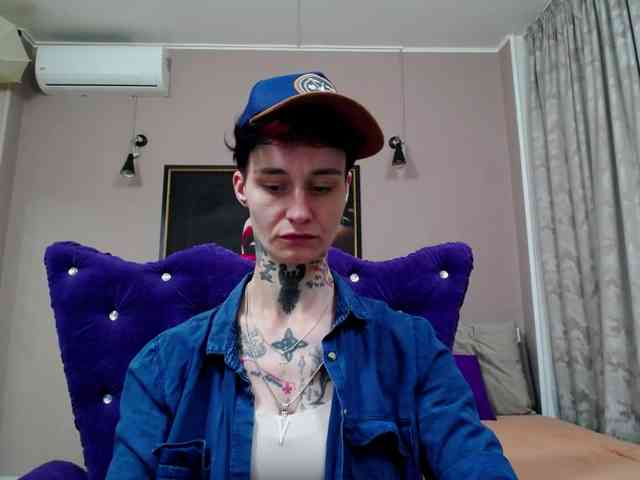 KennysXX