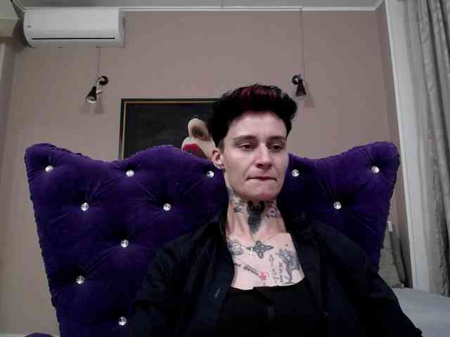 KennysXX webcam
